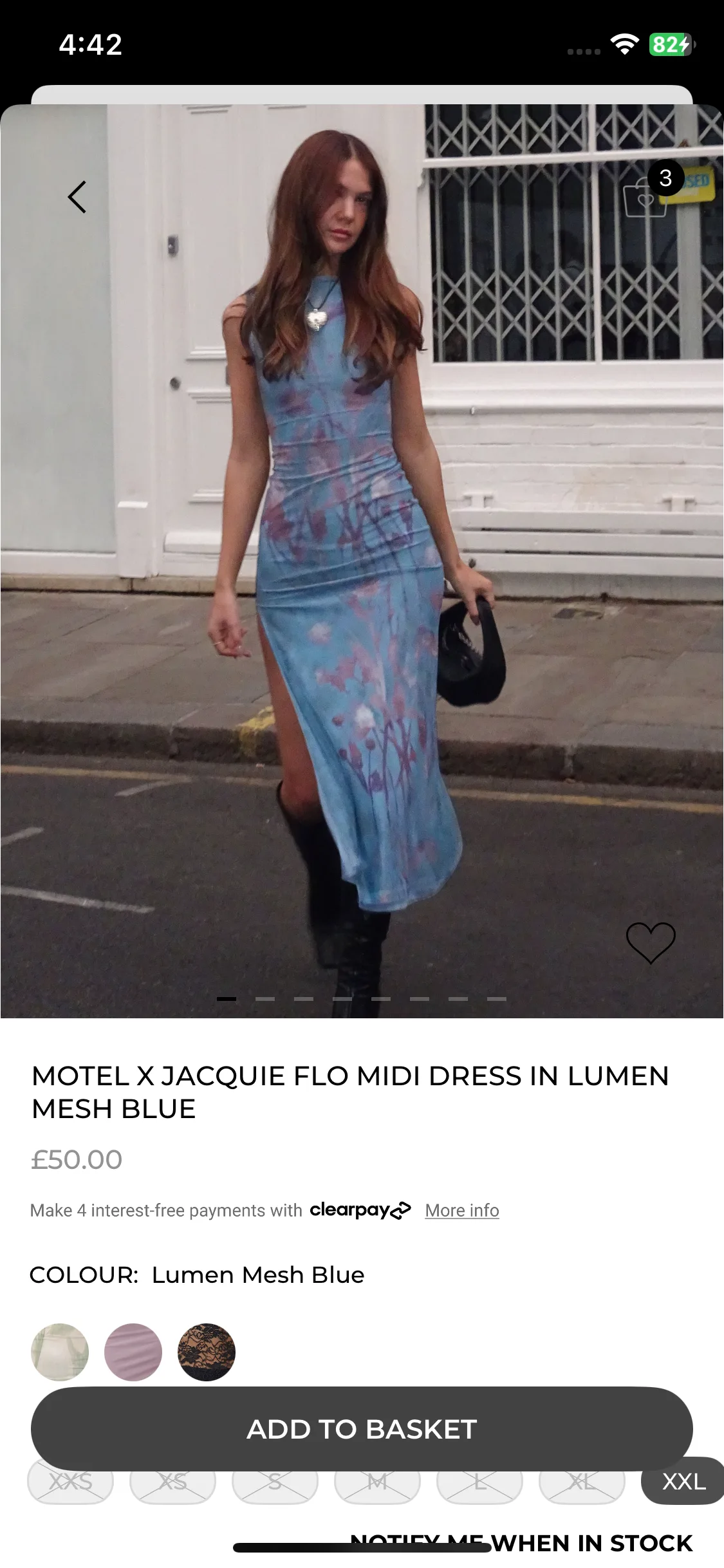 Test Image 6